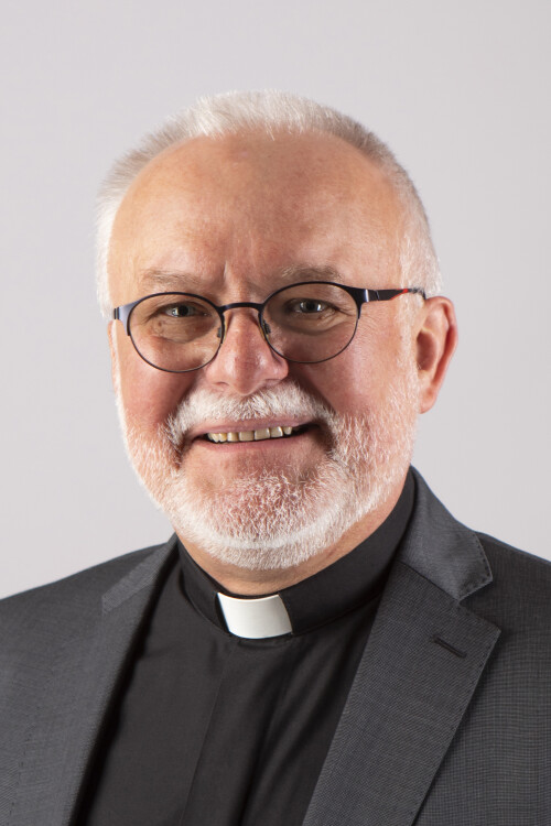 hagedorn christof