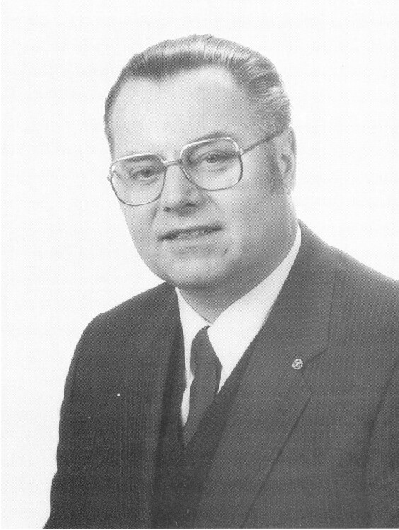 maas gerhard 1987 1996