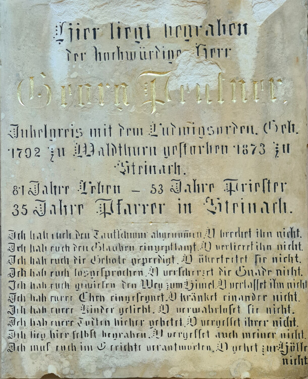 pentner georgb