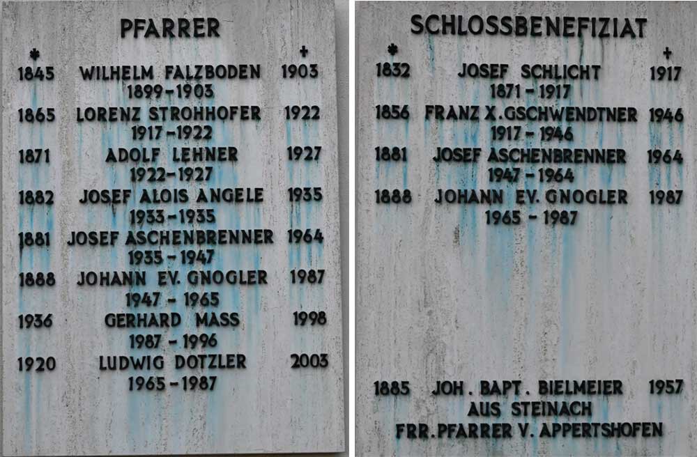 priestergrab steinach