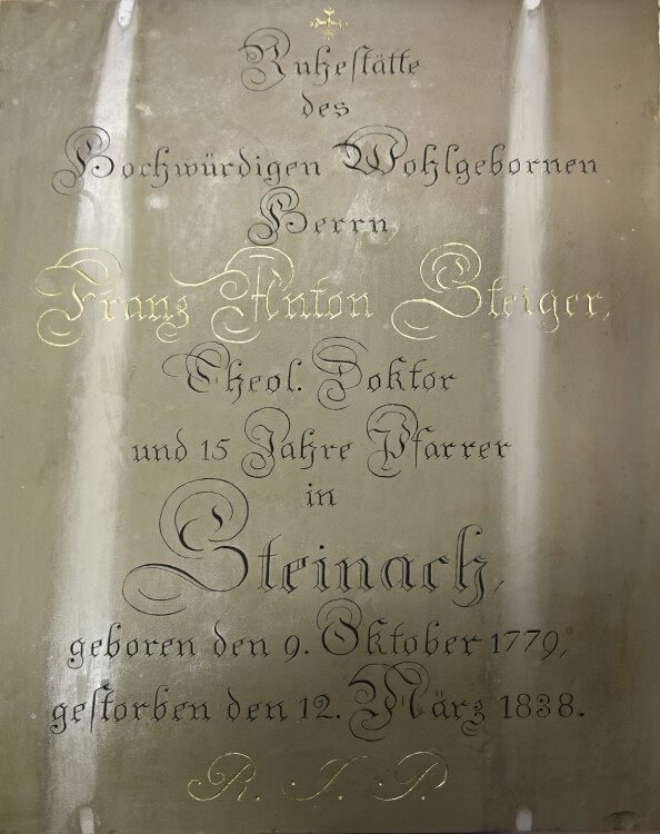 steiger antonb