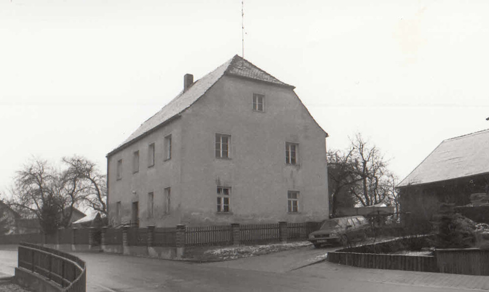 fo stei 1272 8