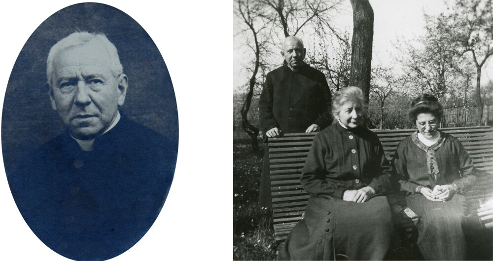 gschwendtner