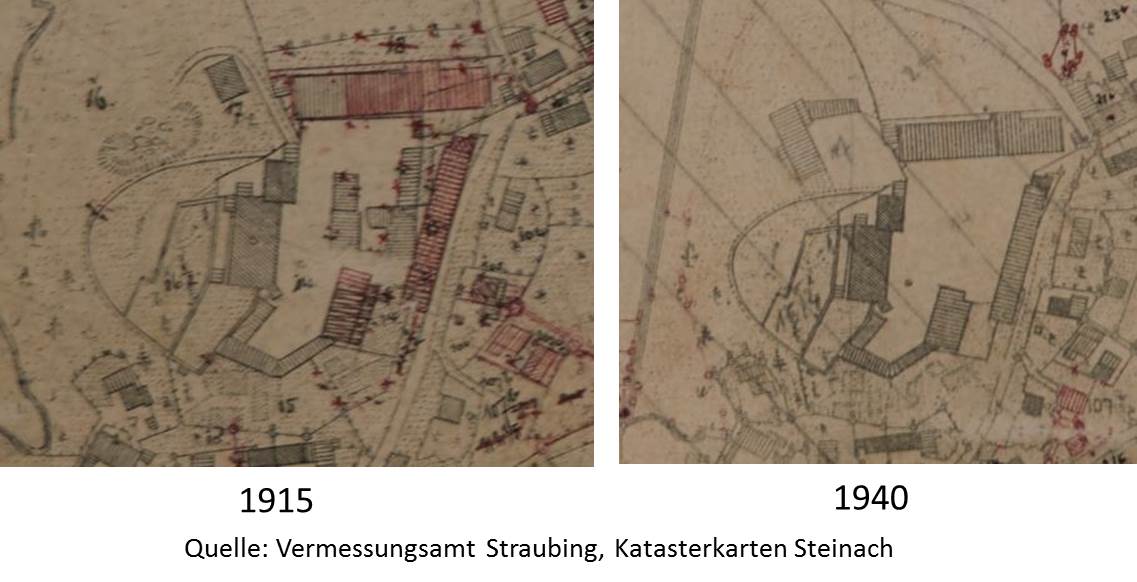 Katasterkarten
