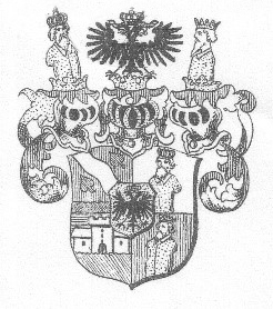 Berchem Knigsfeld original