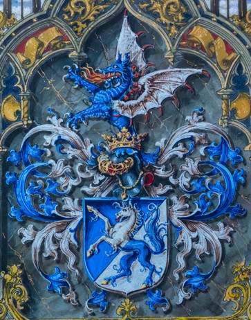 Schmieder Wappen 2