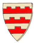 Warter Wappen 1 1 choloriert