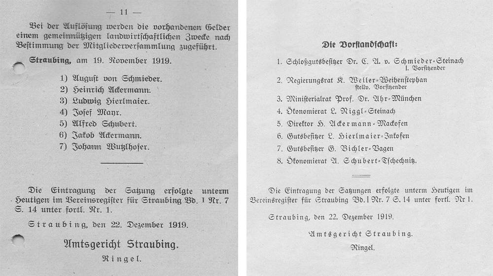 Gruendungsmitglieder