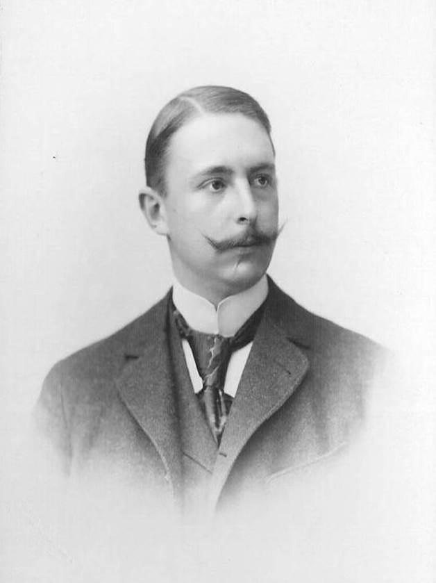 Schmieder