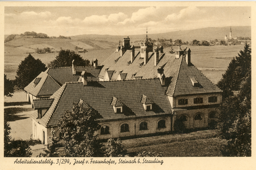 AK STEI 18