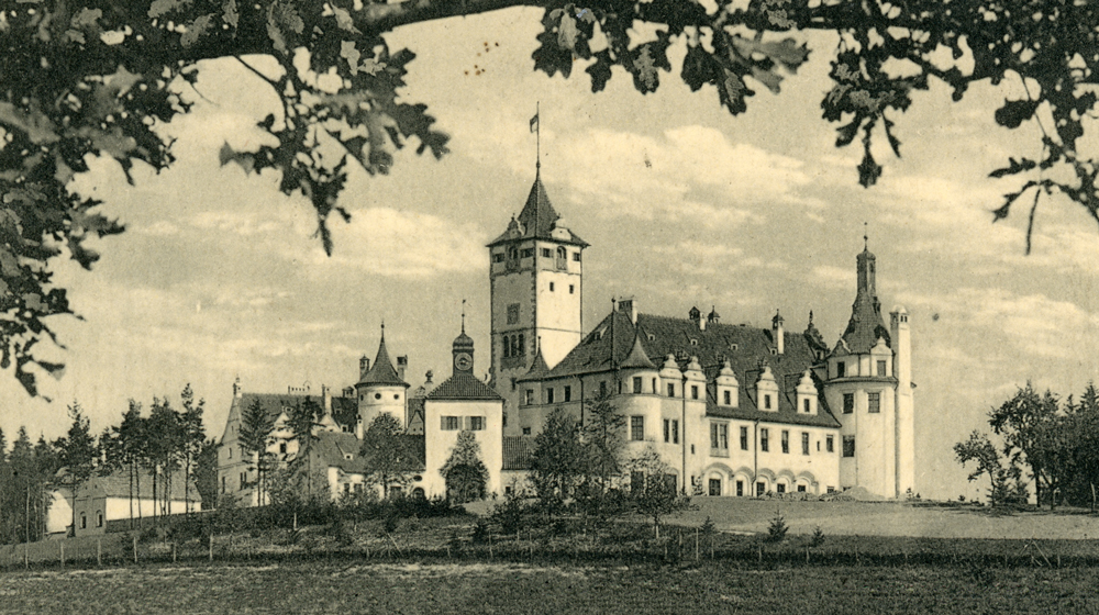 AK STEI 17