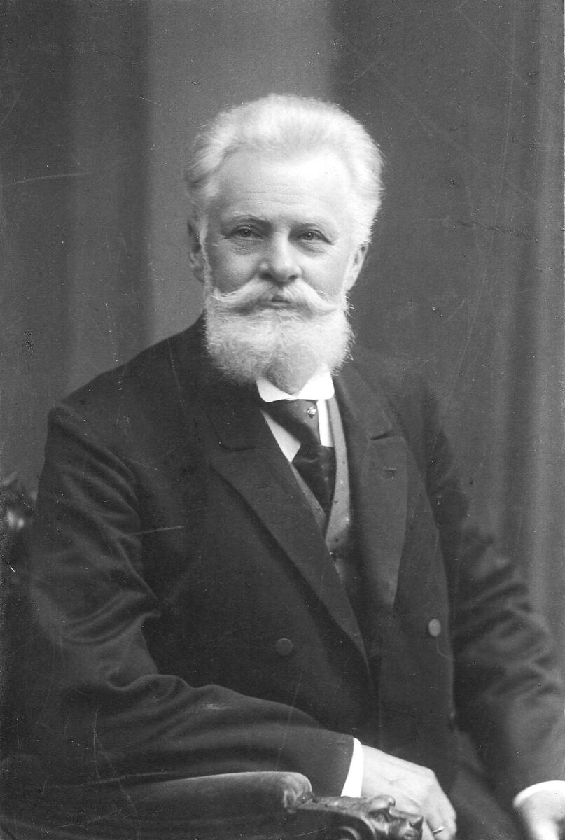 Bild 41 Lorenz