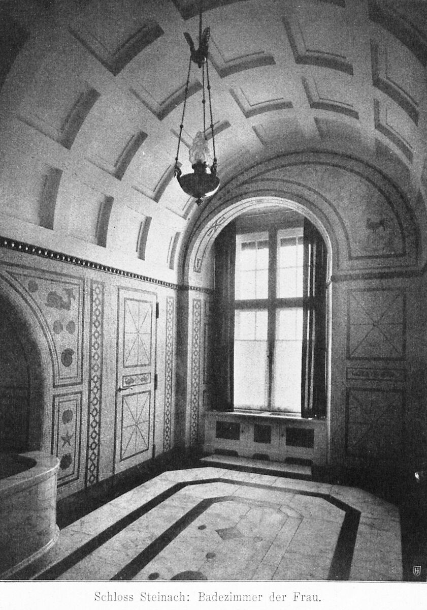 Bild 61 Badezimmer