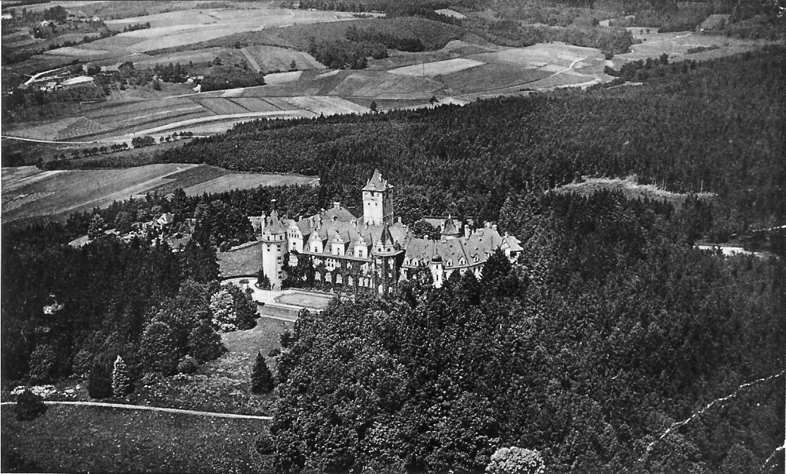 3 1 Luftaufnahme NS