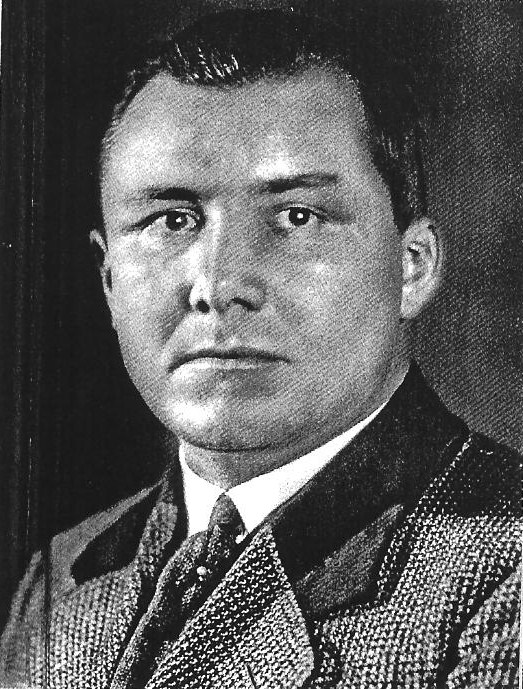 3 7 Bormann