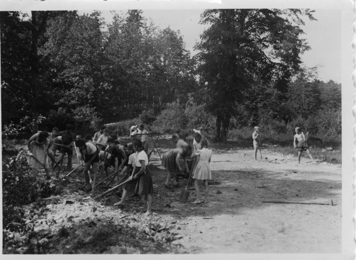 sportplatz3