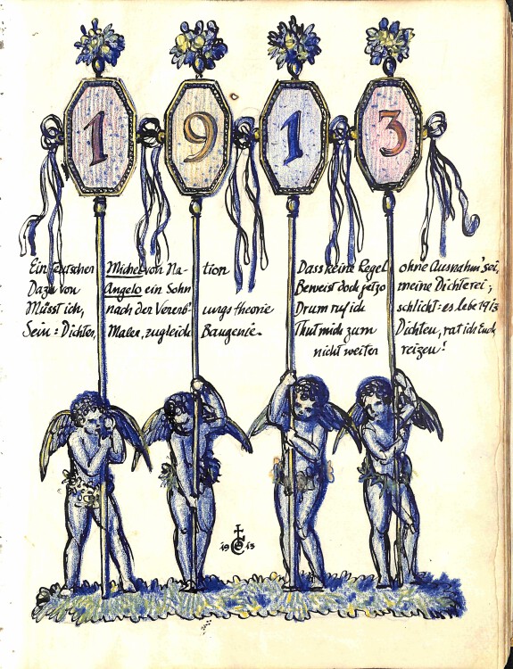 100