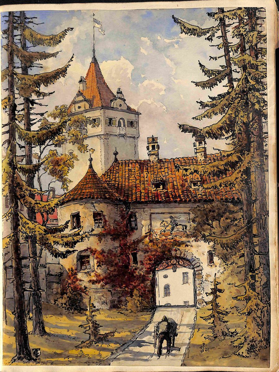 50