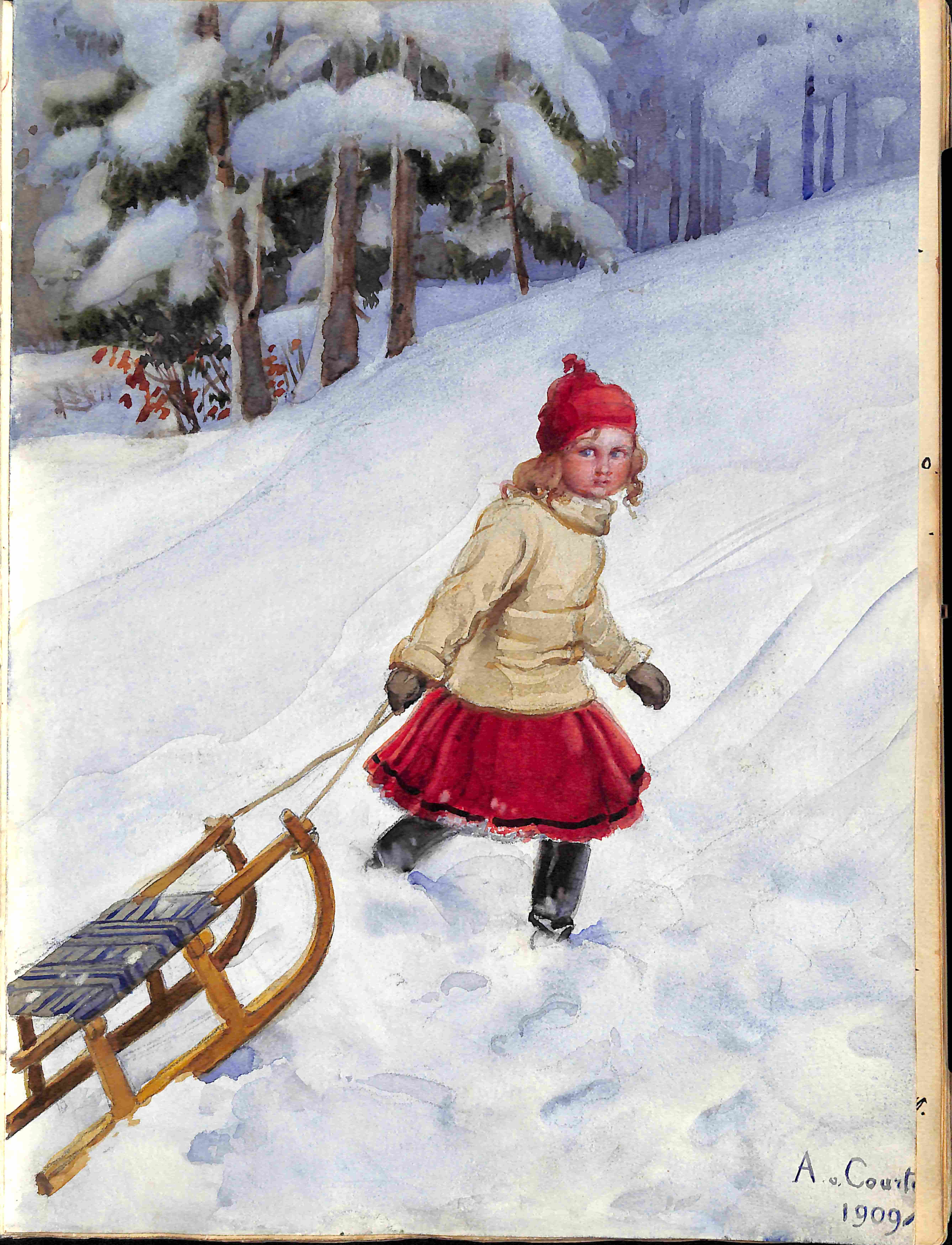 60