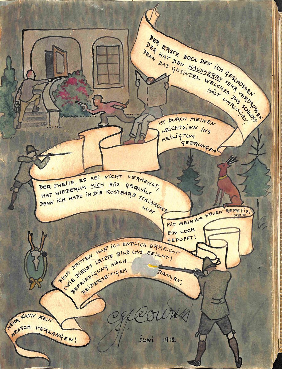 88
