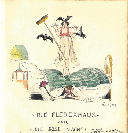 bild 36 fledermaus avc 1923