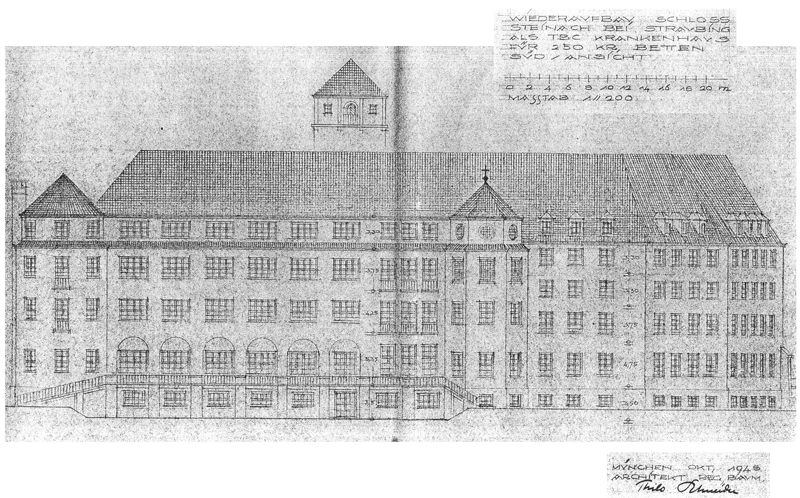 Krankenhaus 2 2