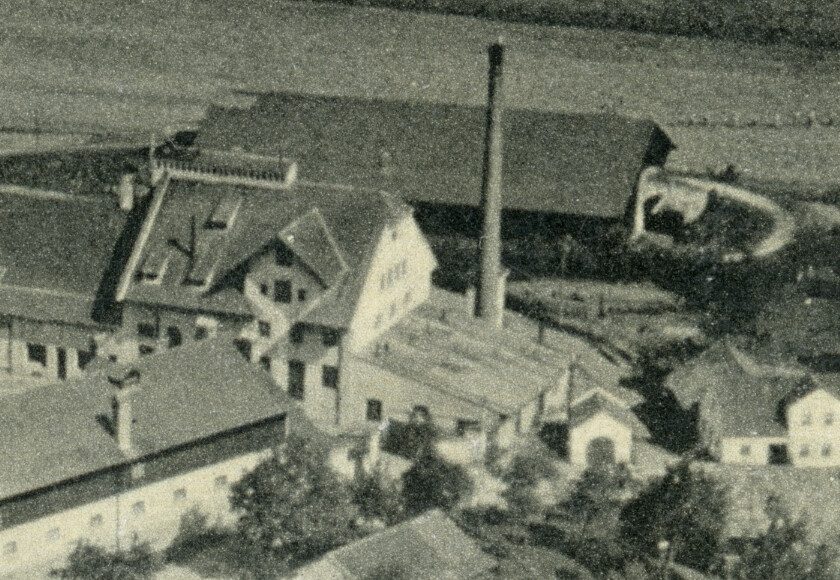ak stei 63 2