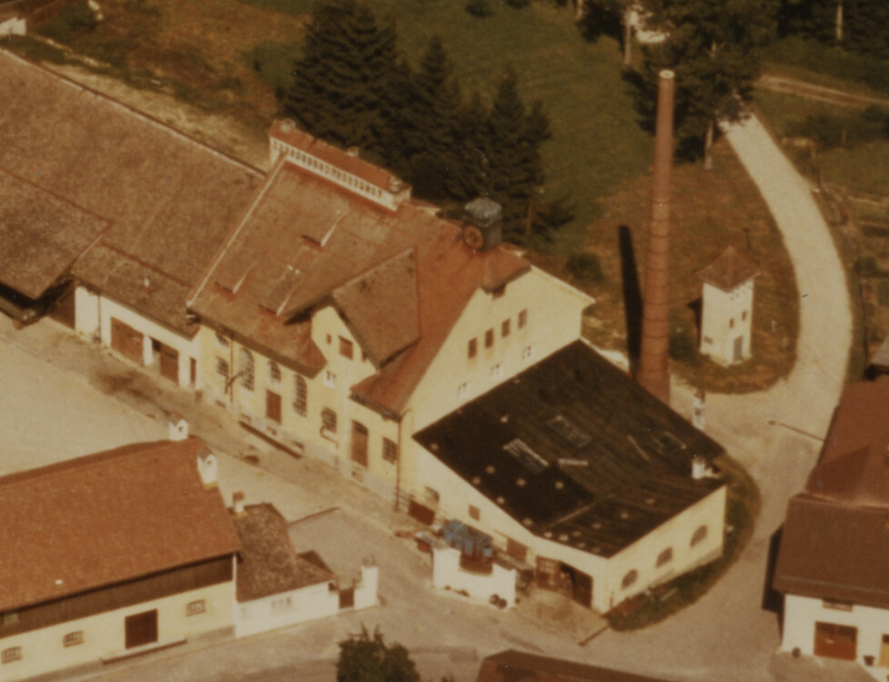 fo als 40 2