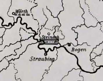 vogelschutz karte steinach