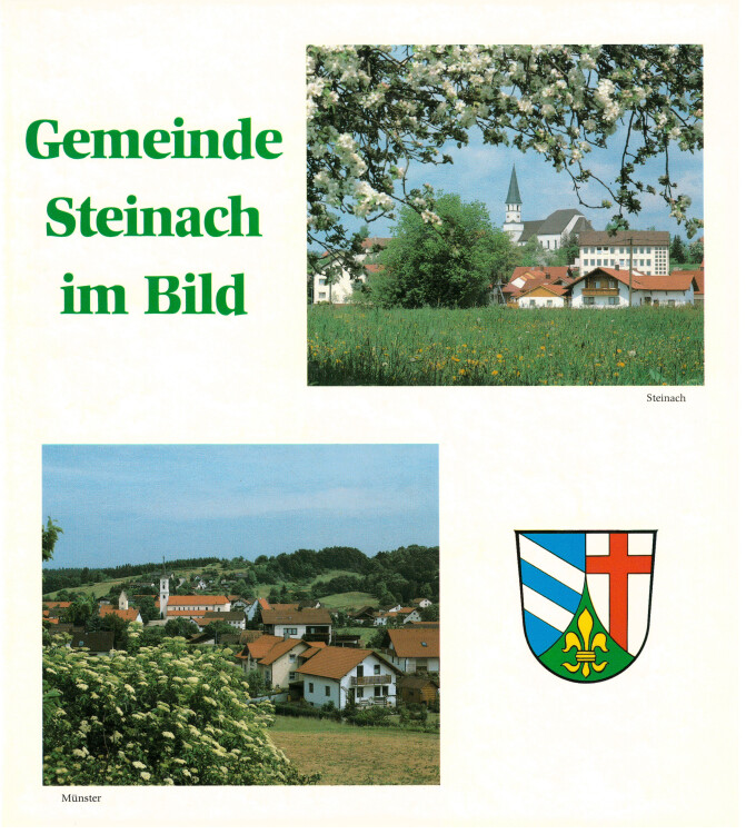 bildband