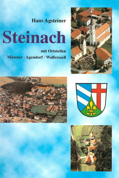 chronik steinach
